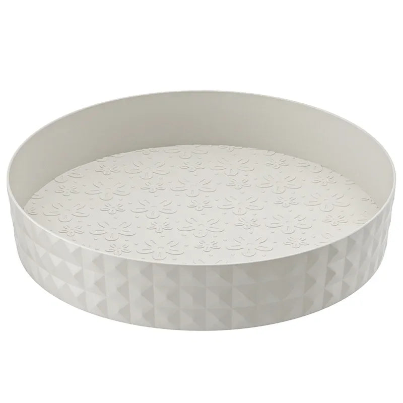 ClearNest™ 360° Spice Organizer