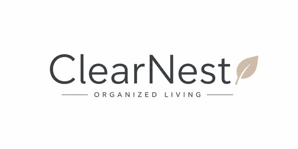 Clear Nest